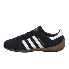 adidas - Handball Spezial Lo Pro W