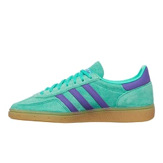 adidas - Handball Spezial W