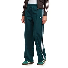 adidas - Firebird Loose Tracksuit Pants