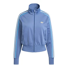 adidas - Firebird Classic Track Top