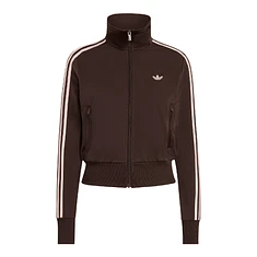 adidas - Firebird Classic Track Top