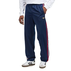 adidas - Firebird Tracksuit Pants