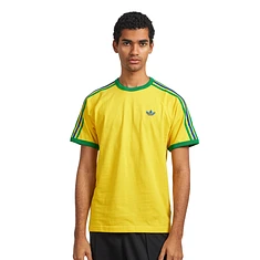 adidas - 3-Stripes T-Shirt