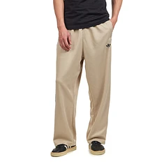 adidas - Adicolor Loose Trackpants