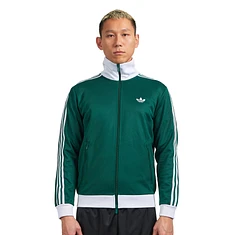 adidas - Classic Track Top