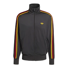 adidas - Firebird Track Top