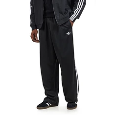 adidas - Adicolor Loose Trackpants