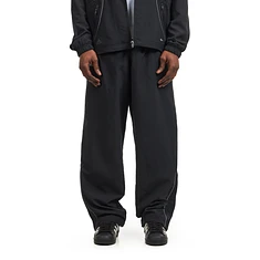 adidas - F50 Loose Tracksuit Pants
