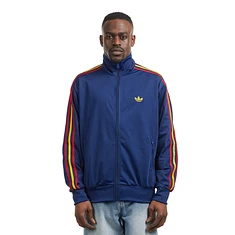 adidas - Firebird Track Top