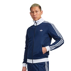 adidas - Classic Track Top