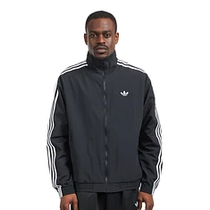 adidas - Firebird Woven Track Top