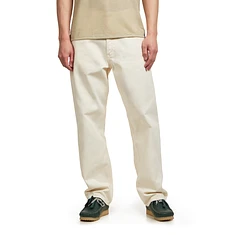 Norse Projects - Hengifoss High Waist Trouser