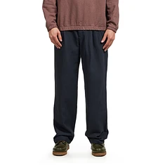 Norse Projects - Hestur Relaxed Pleated Trouser
