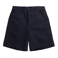 Norse Projects - Kvitfjell Relaxed Short
