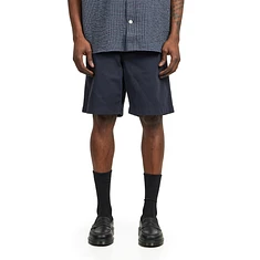 Norse Projects - Kvitfjell Relaxed Short