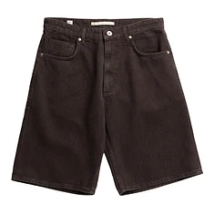 Norse Projects - Korshavn Relaxed 5 Pocket Short