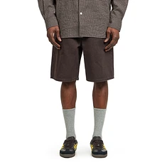Norse Projects - Korshavn Relaxed 5 Pocket Short