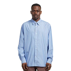 Norse Projects - Espevik Fine Oversize Shirt