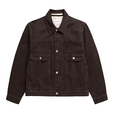 Norse Projects - Storadal Type II Jacket