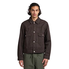 Norse Projects - Storadal Type II Jacket