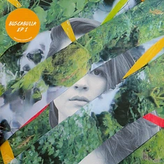 Buscabulla - Ep I 10''