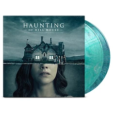 Newton Brothers - OST The Haunting Of Hill House
