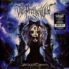 The Pretty Wild - Zero.Point.Genesis