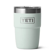 YETI - Rambler 8 Oz Cl Cup MS