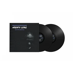 DJ Mike Smooth Presents Shorty Long - South Boogie Black Vinyl Edition