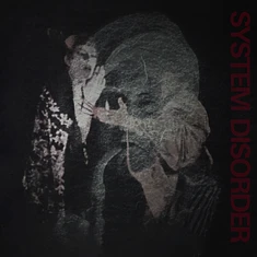 System Disorder - Pleasure Dome / After Death