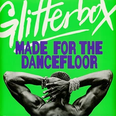 V.A. - Made For The Dancefloor