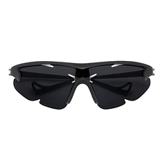 District Vision x PAF - Junya Racer