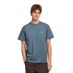 Carhartt WIP - S/S Chase T-Shirt