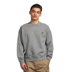 Carhartt WIP - Nelson Sweat