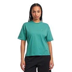 Carhartt WIP - W' S/S Chester T-Shirt