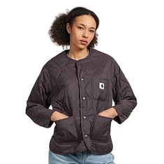 Carhartt WIP - W' Skyler Liner