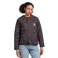 Carhartt WIP - W' Skyler Liner