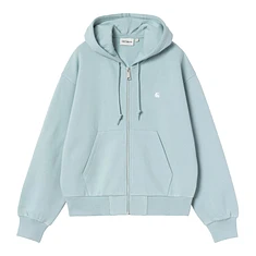 Carhartt WIP - W' Hooded Casey Jacket