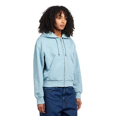 Carhartt WIP - W' Hooded Casey Jacket