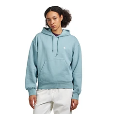 Carhartt WIP - W' Hooded Casey Sweatshirt