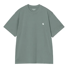 Carhartt WIP - S/S Madison T-Shirt