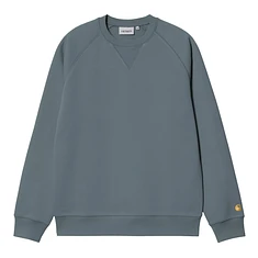 Carhartt WIP - Chase Sweat