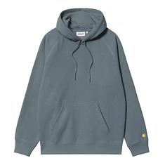 Carhartt WIP - Hooded Chase Sweat