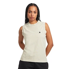 Carhartt WIP - W' Nelson A-Shirt