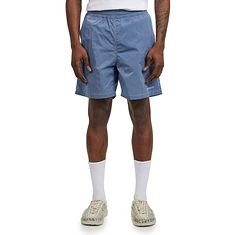 Carhartt WIP - Canby Swim Trunks