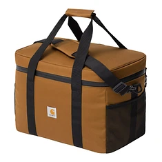 Carhartt WIP - Cooler Bag