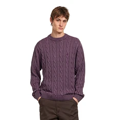 Carhartt WIP - Carter Sweater