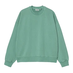 Carhartt WIP - Benton Sweat