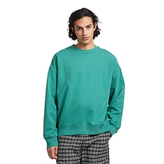 Carhartt WIP - Benton Sweat