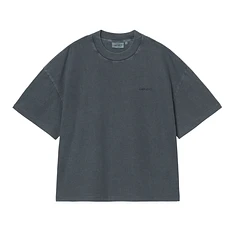 Carhartt WIP - S/S Benton T-Shirt